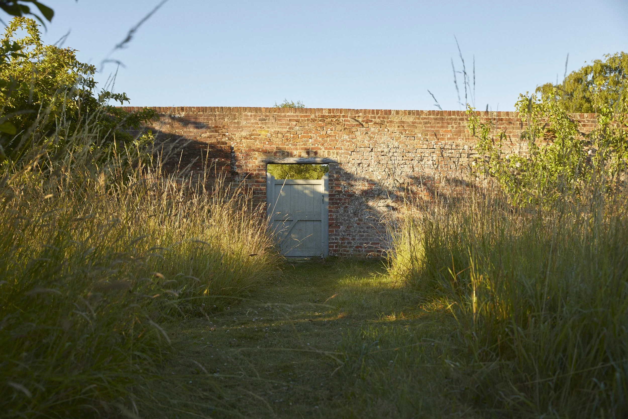 220708_Long_Bredy_House_ 11 1.jpg