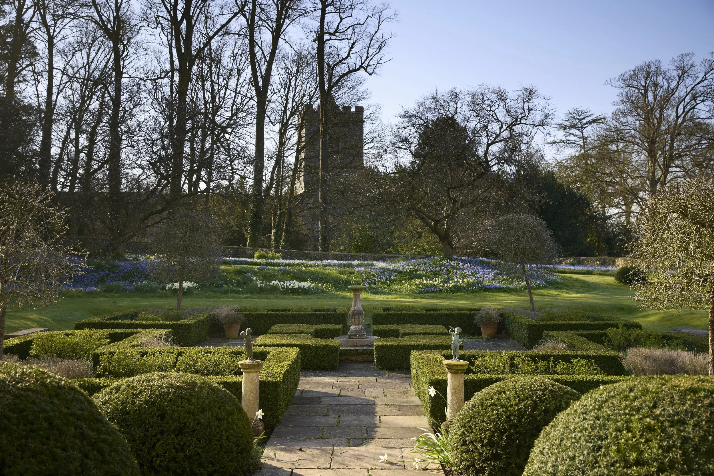 260311_Benington_Lordship_Gardens_A_01614.jpg