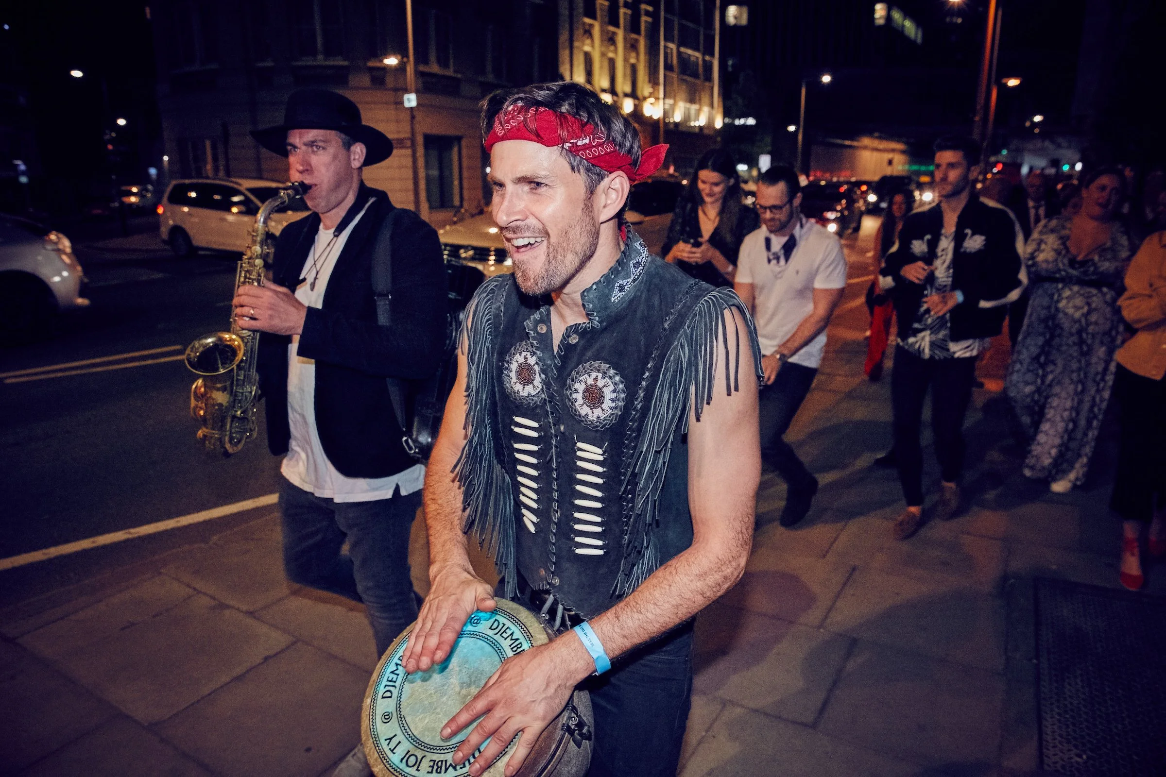 Mission_Virgin_0507 1.jpg