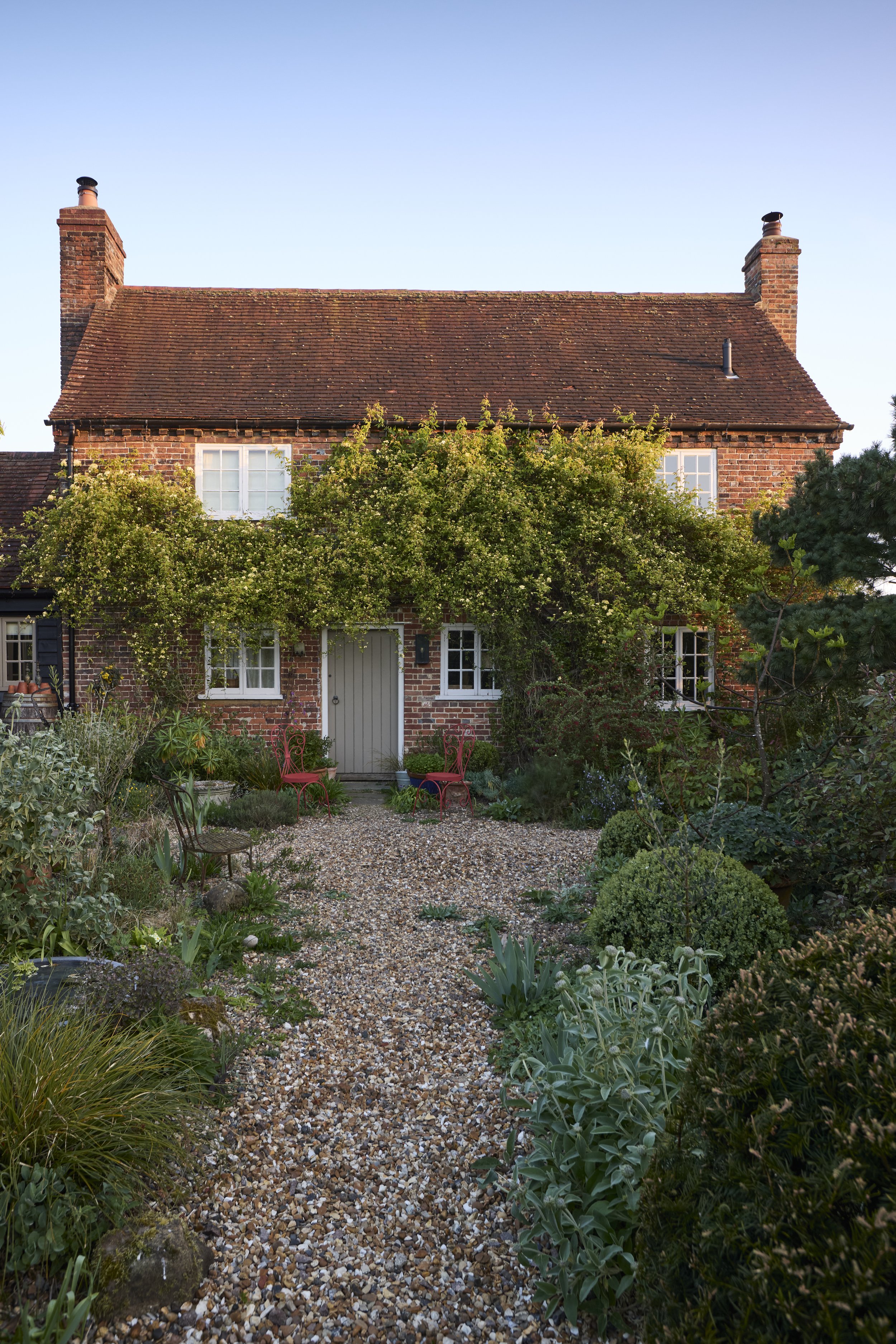 260422_Rustling_End_Herts_Spring_00072.jpg
