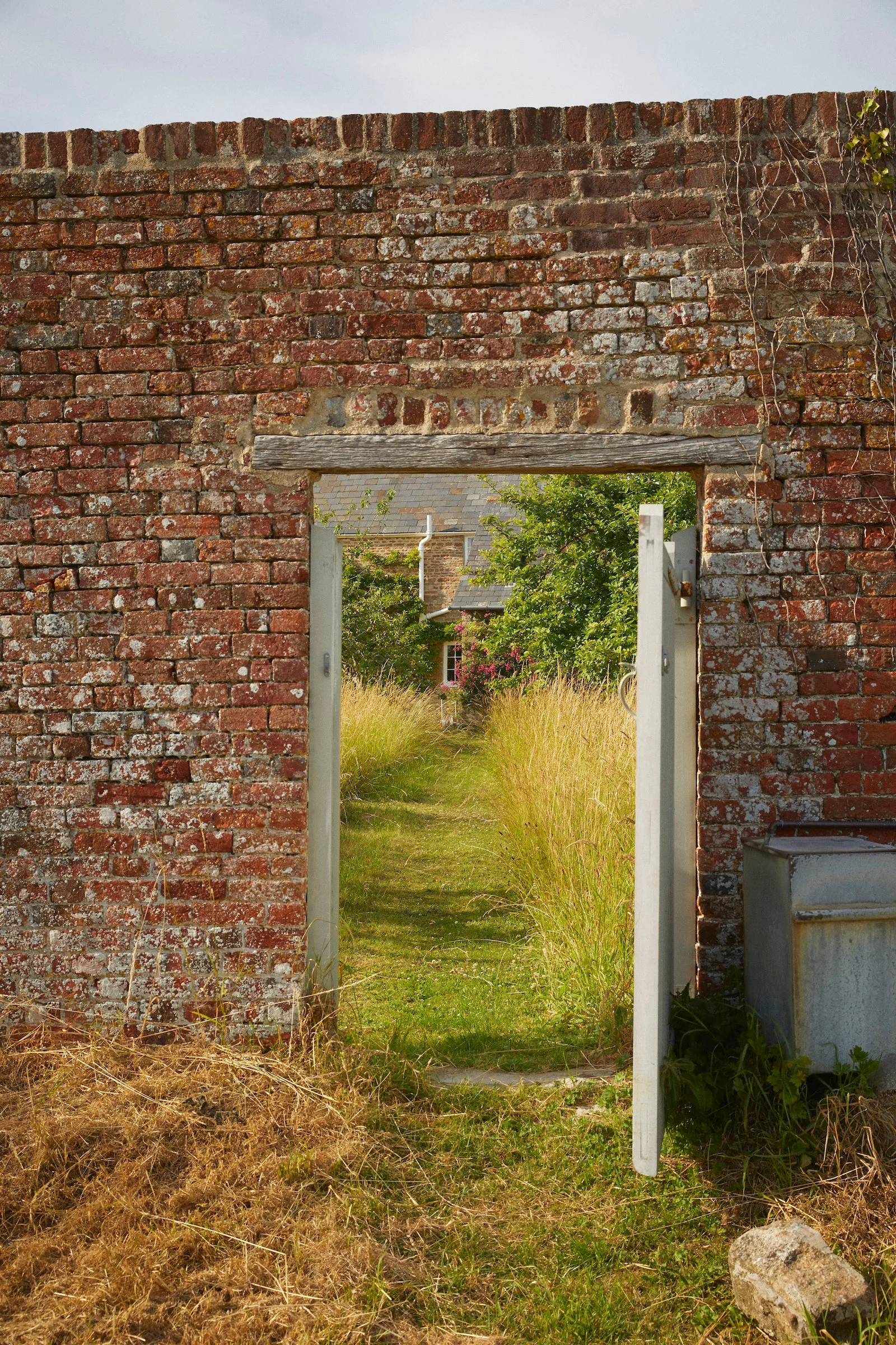 220708_Long_Bredy_House_ 70 1.jpg