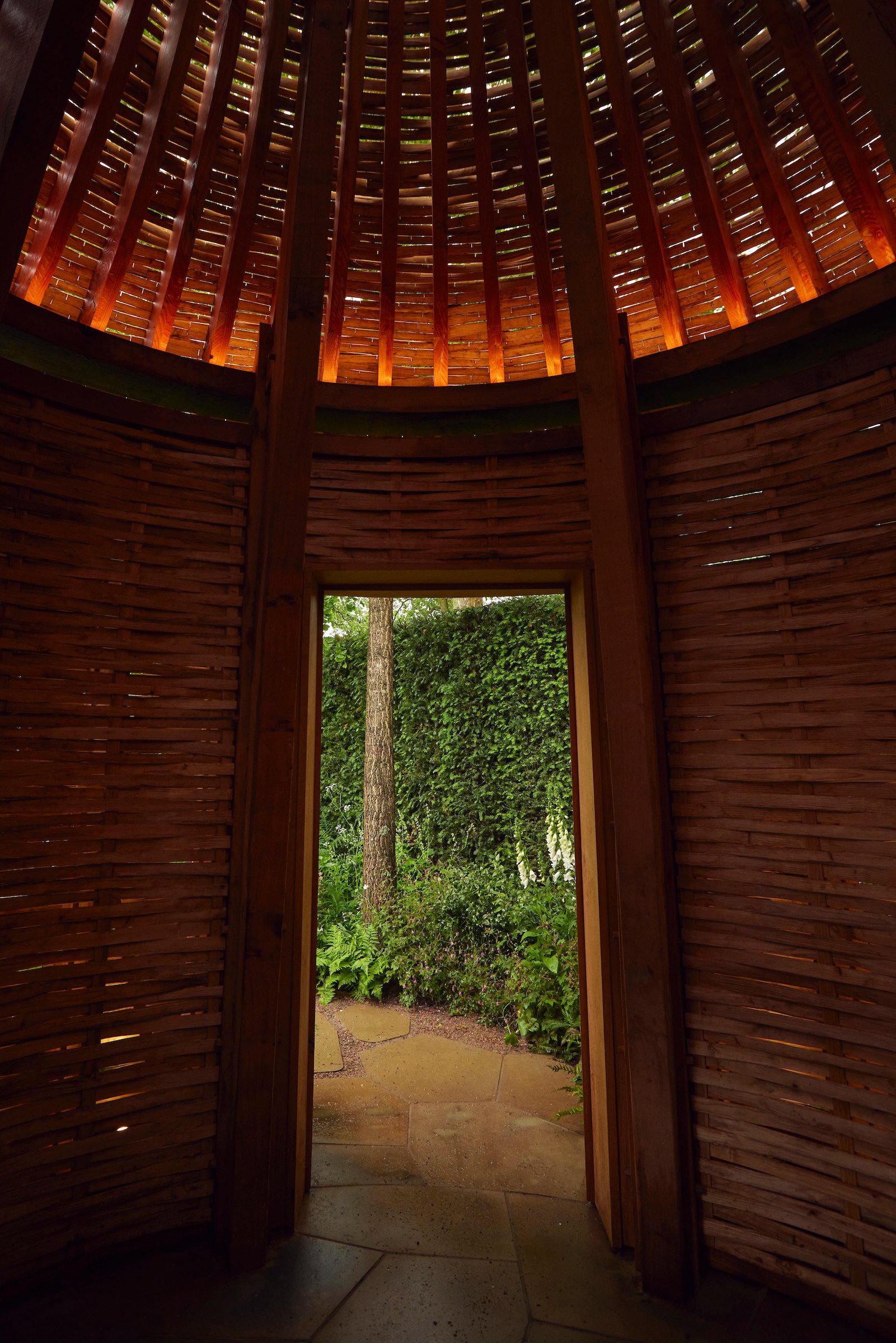 240522_RHS_Chelsea_Wednesday_00270 1.jpg