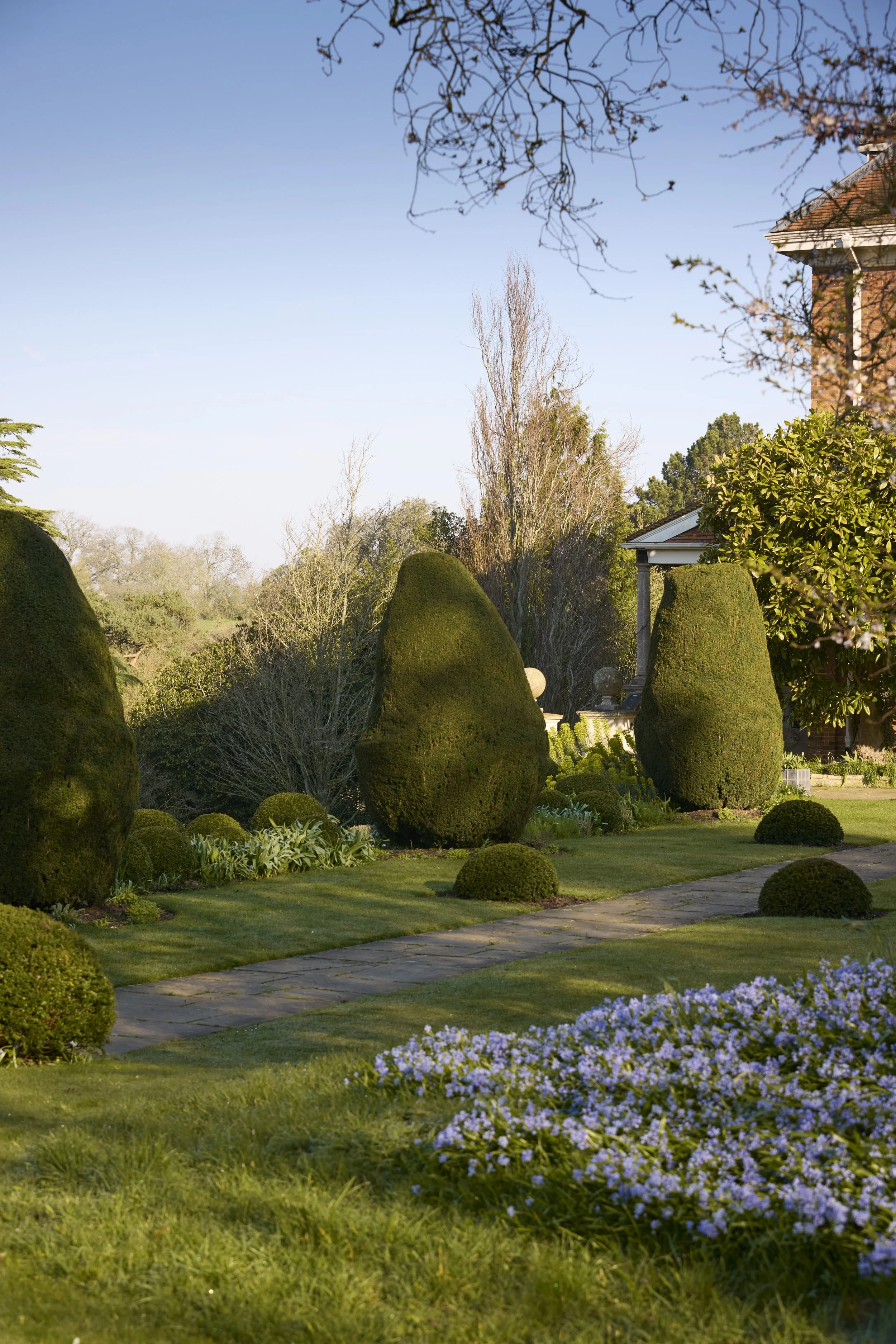 260311_Benington_Lordship_Gardens_A_01595.jpg