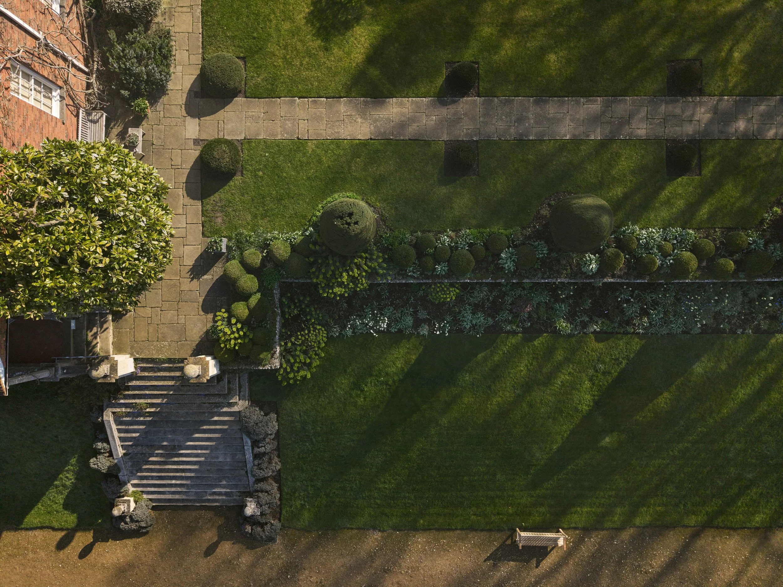 260311_Benington_Lordship_Gardens_A_01814.jpg
