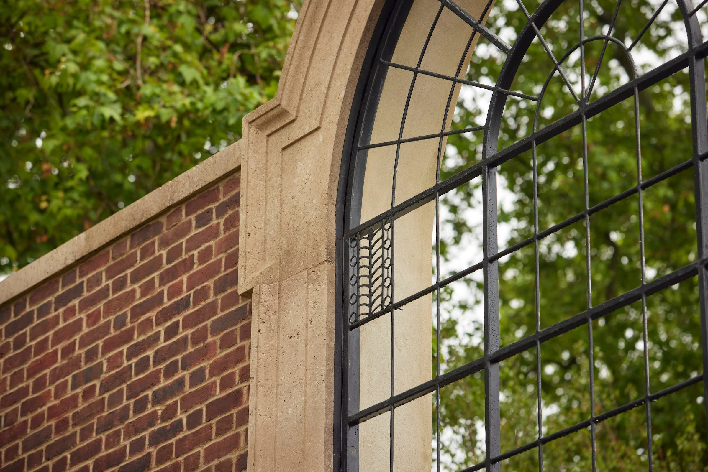 240522_RHS_Chelsea_Wednesday_00311 1.jpg