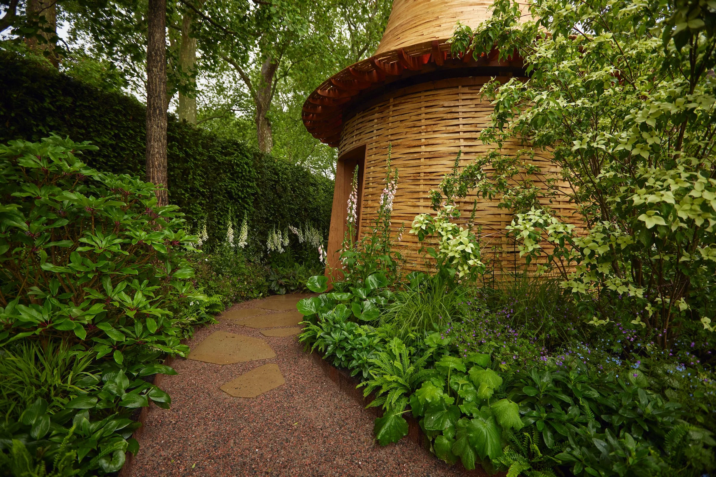 240522_RHS_Chelsea_Wednesday_00223 1.jpg