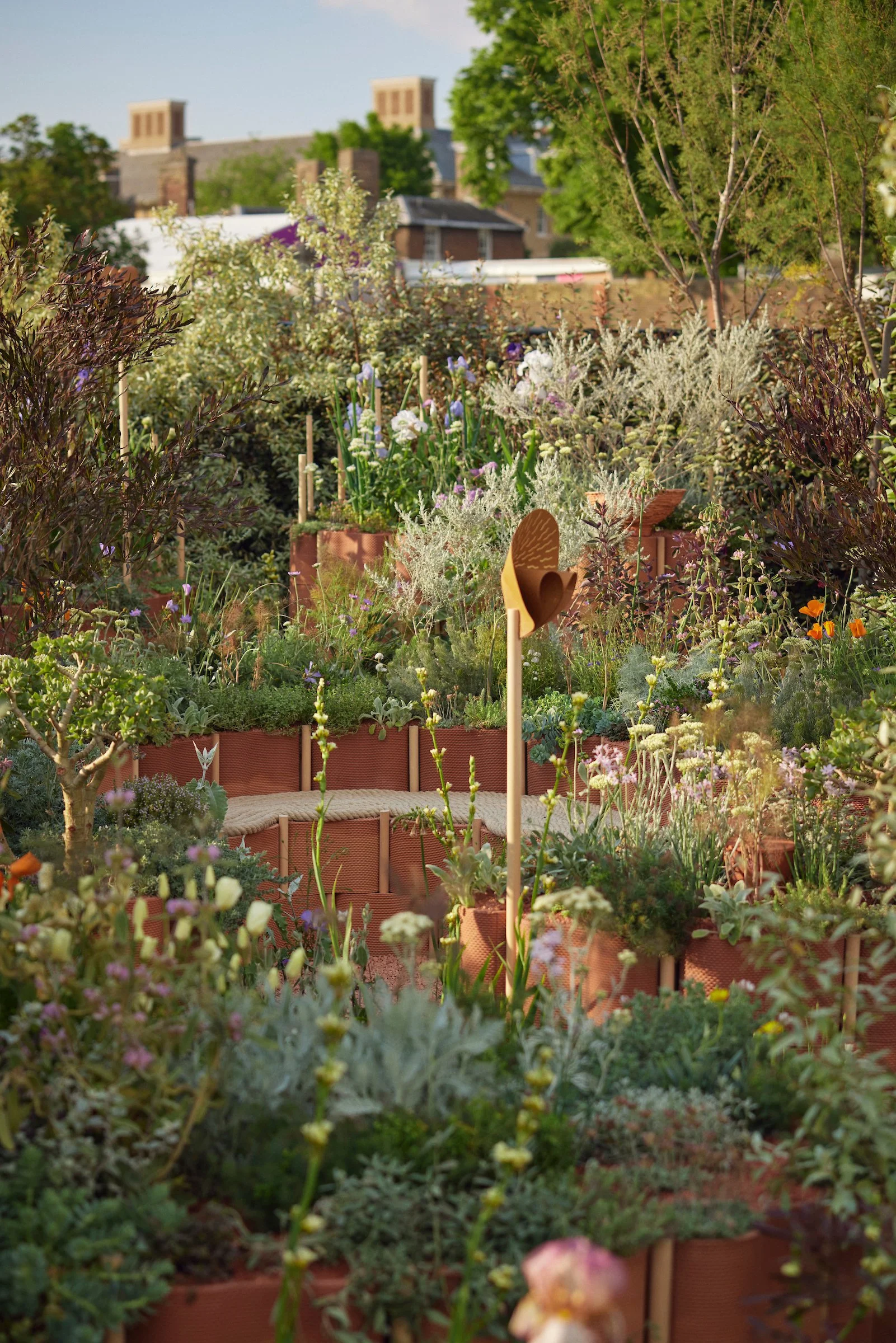 240519_RHS_Chelsea_Others_01113.jpg