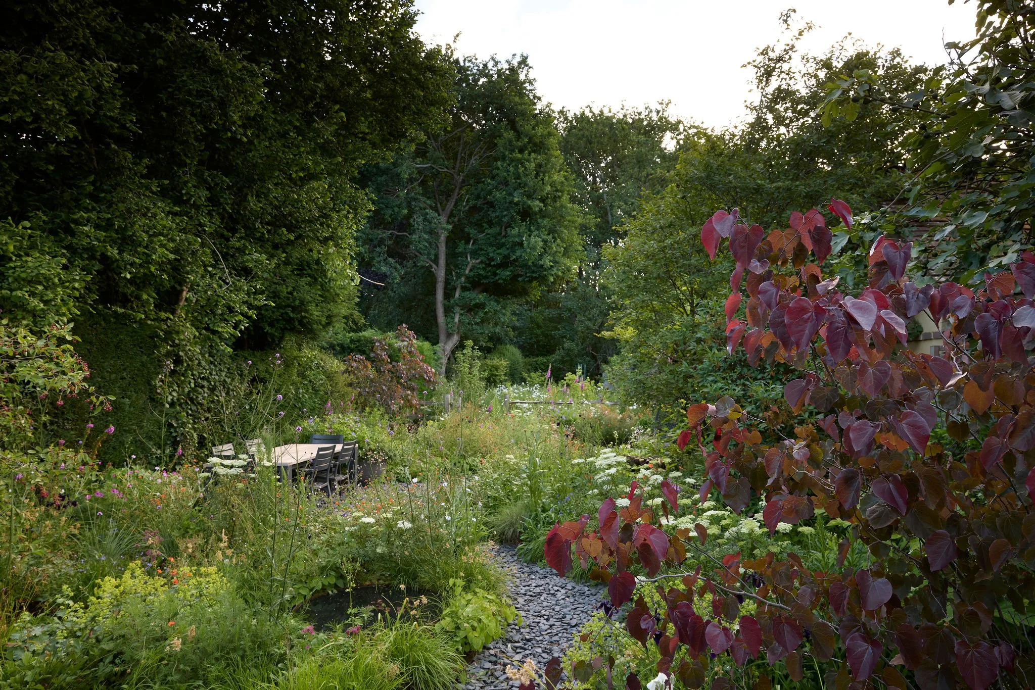 260608_SMLA_Holly_Cottage_00773.jpg