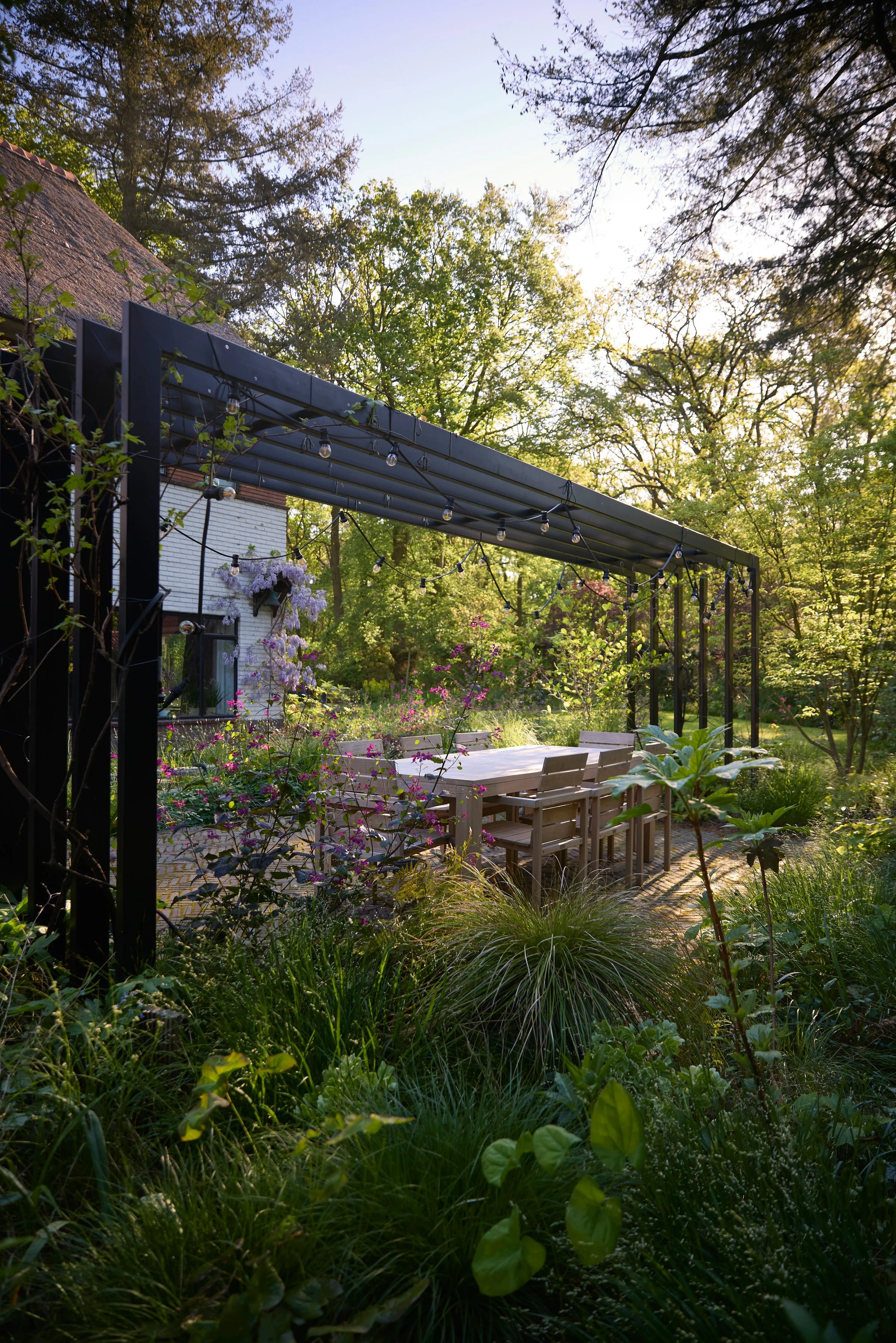 260507_SMLA_Hilversum_A_000512.jpg