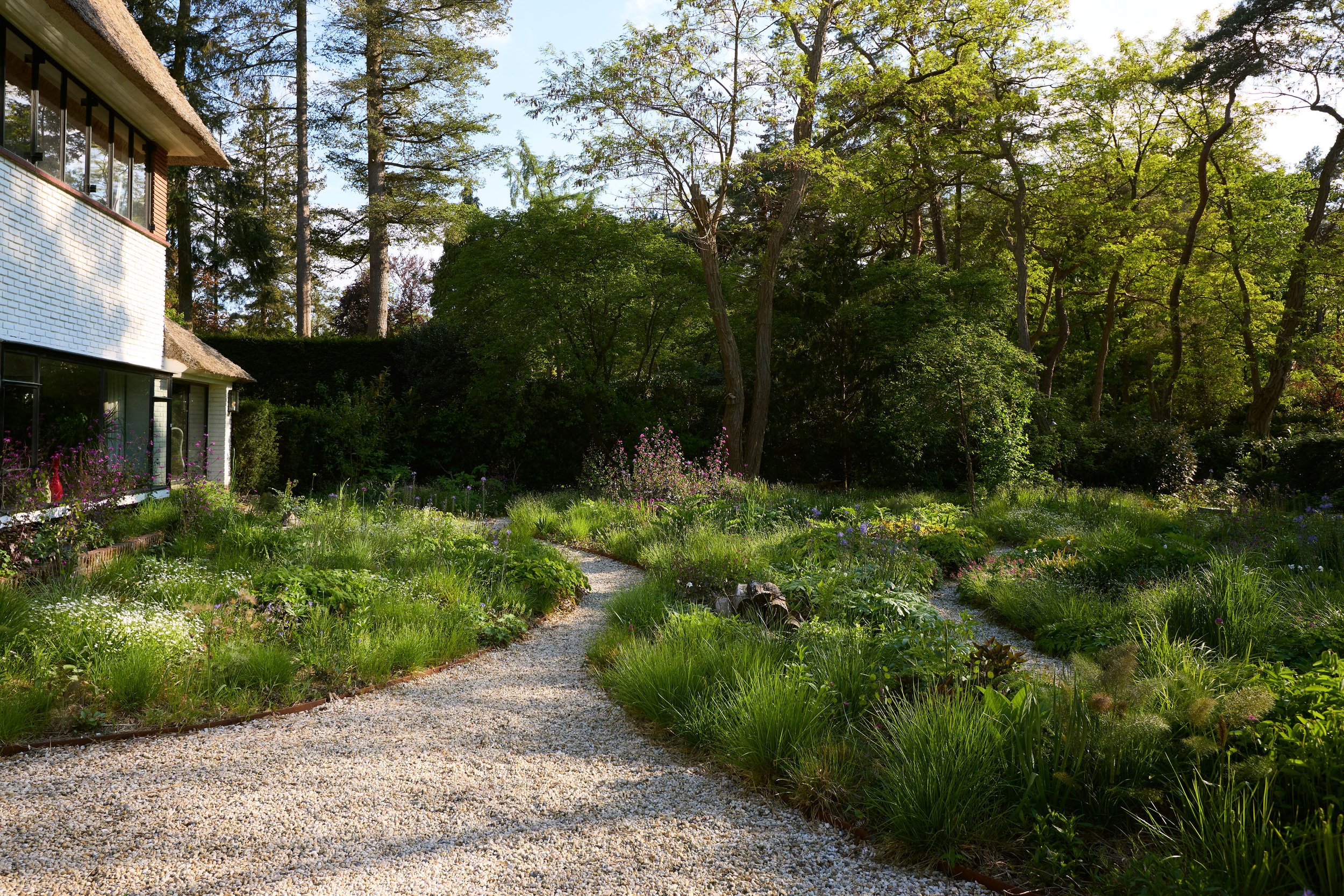 260507_SMLA_Hilversum_B_003688.jpg