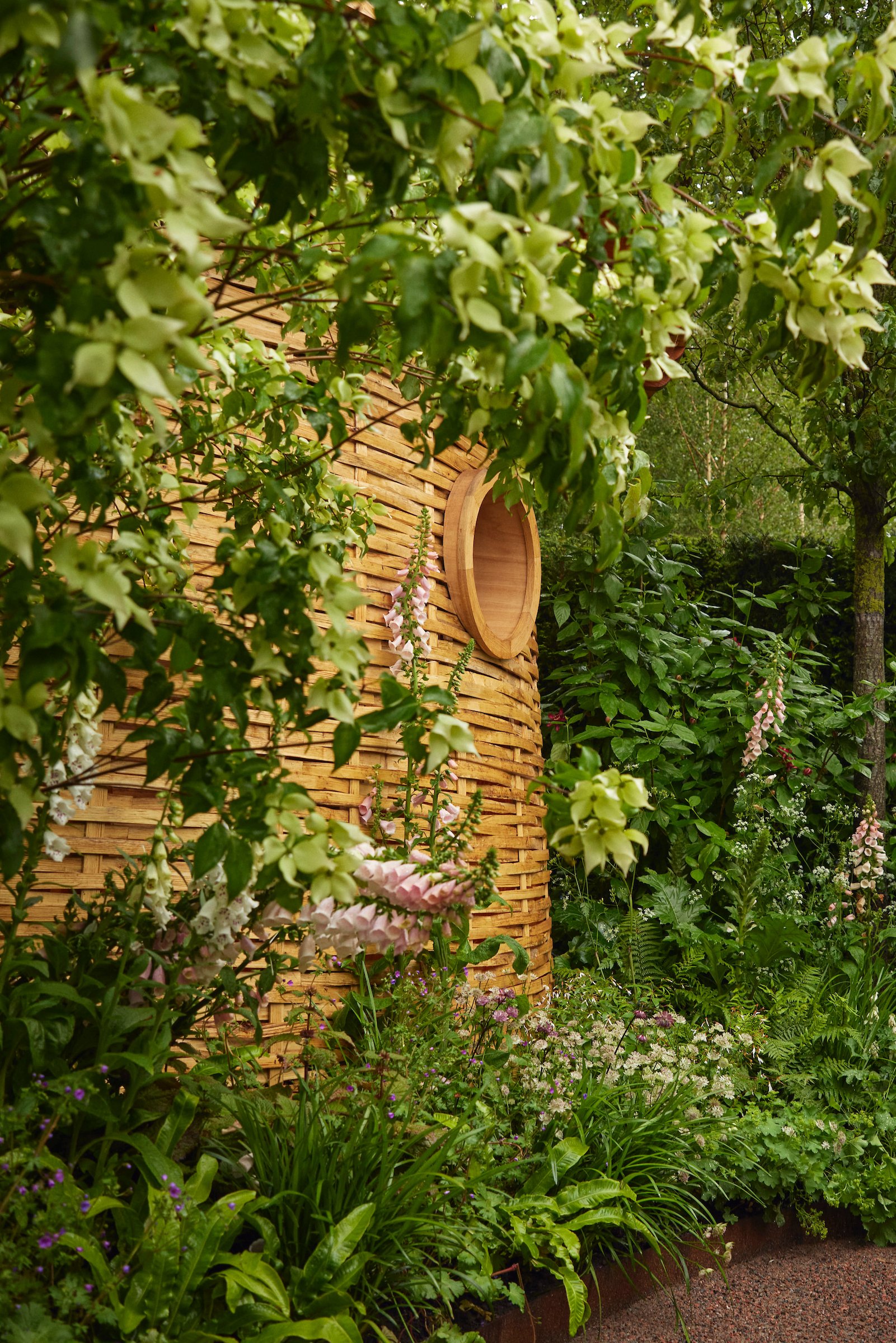 240522_RHS_Chelsea_Wednesday_00153 1.jpg