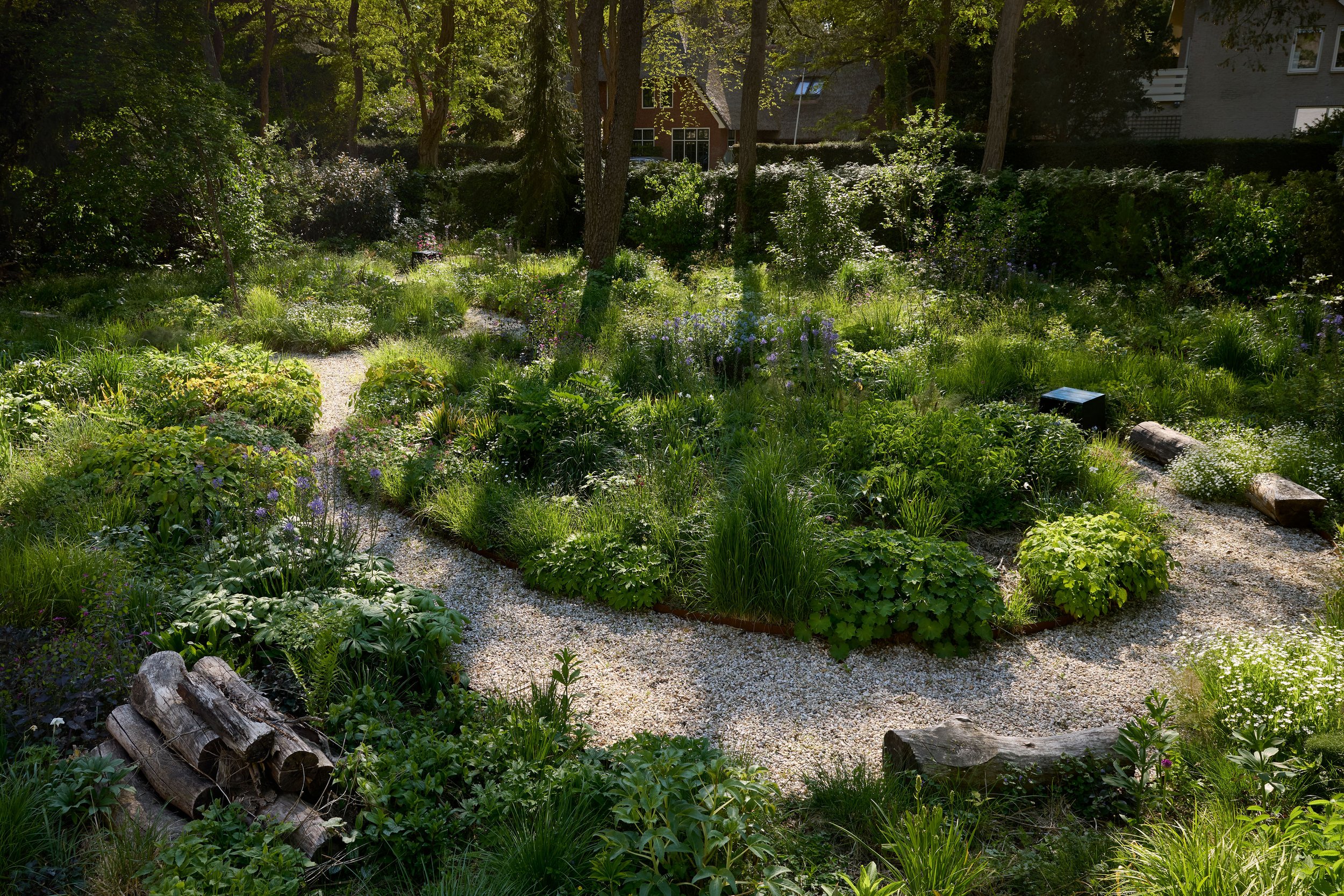 260507_SMLA_Hilversum_B_003313.jpg