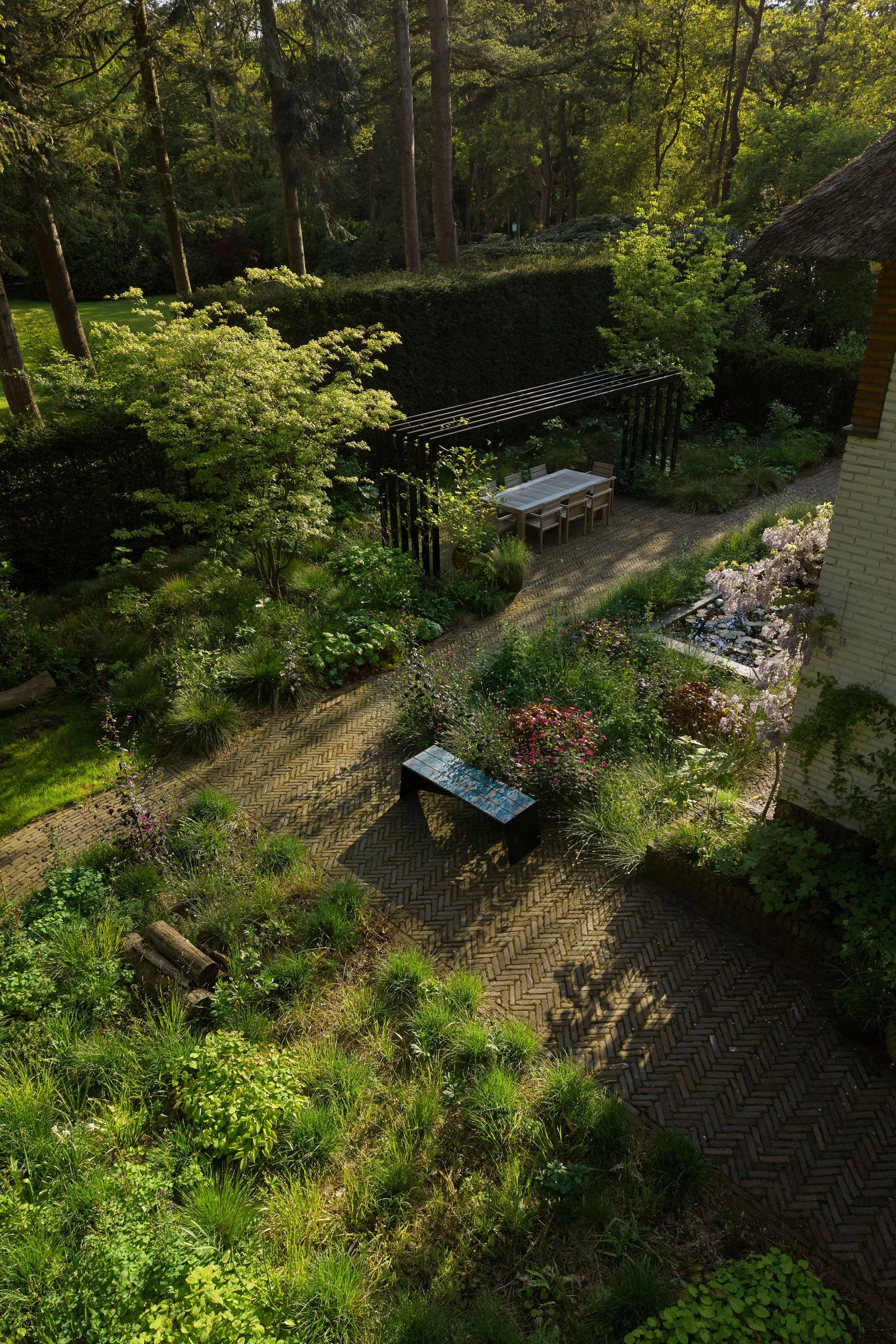 260507_SMLA_Hilversum_B_003600.jpg