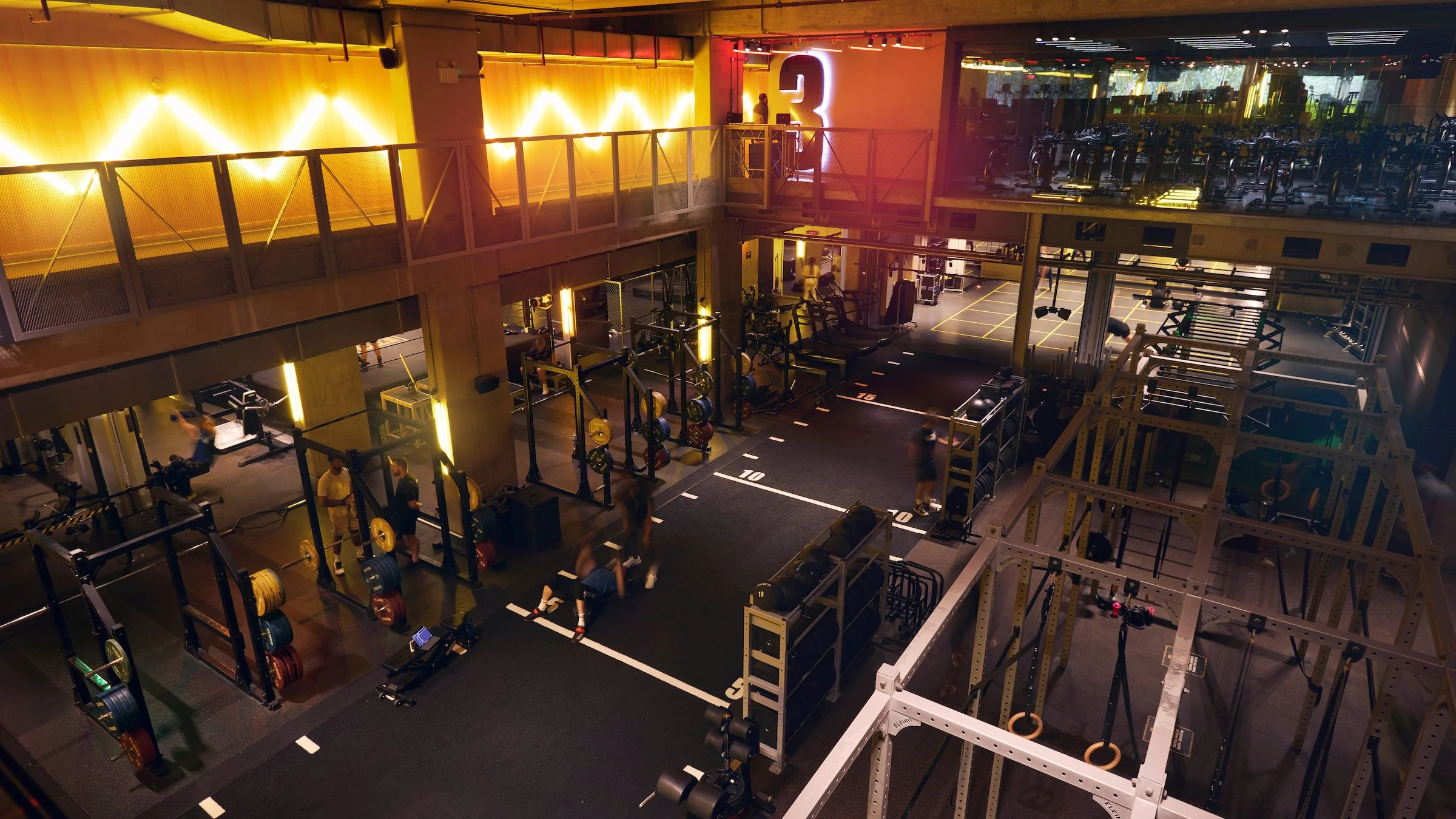 251014_Gymbox_EC_1_1363_1.jpg