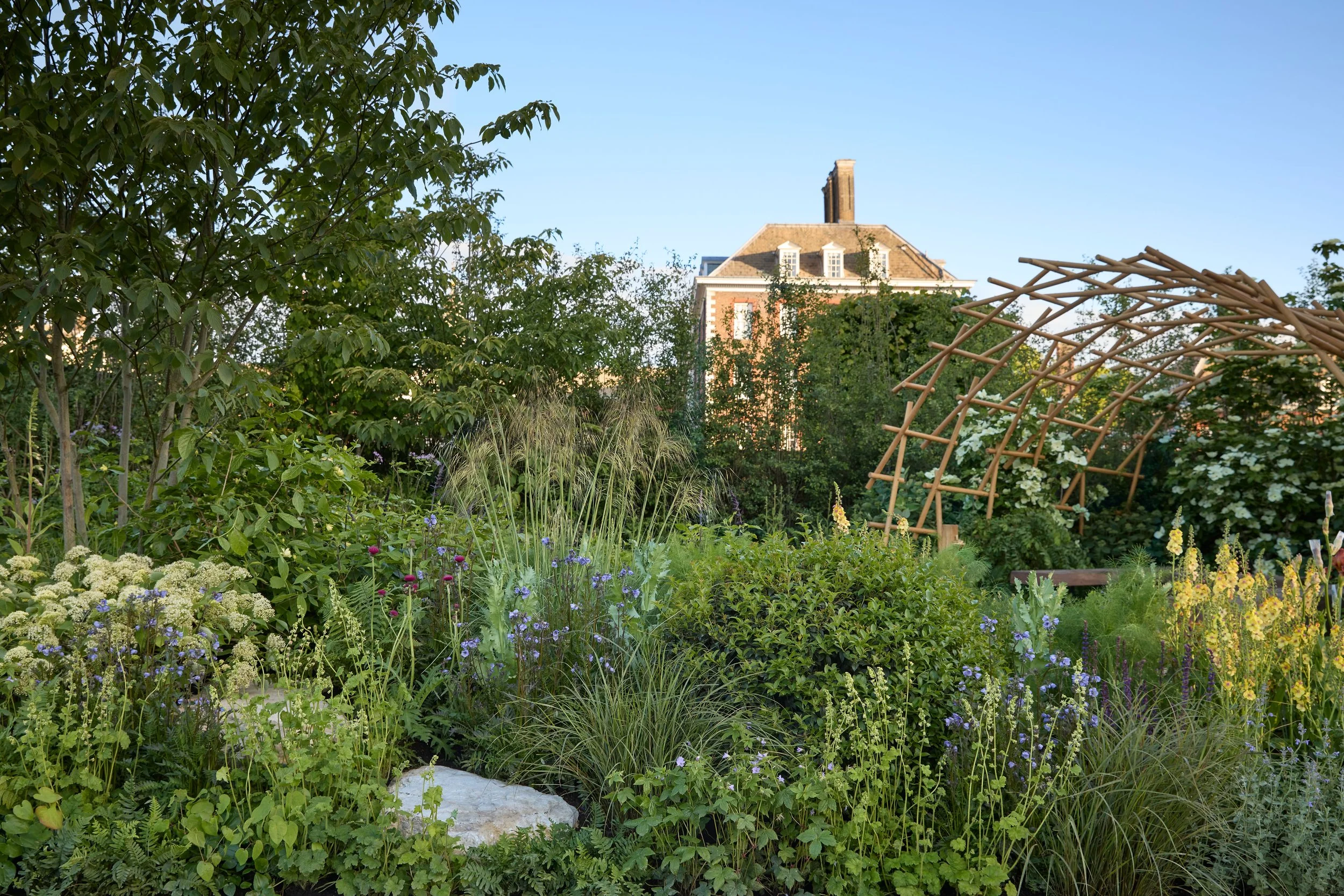 260515_RHS_Rob_Hardy_Trussell_000395.jpg
