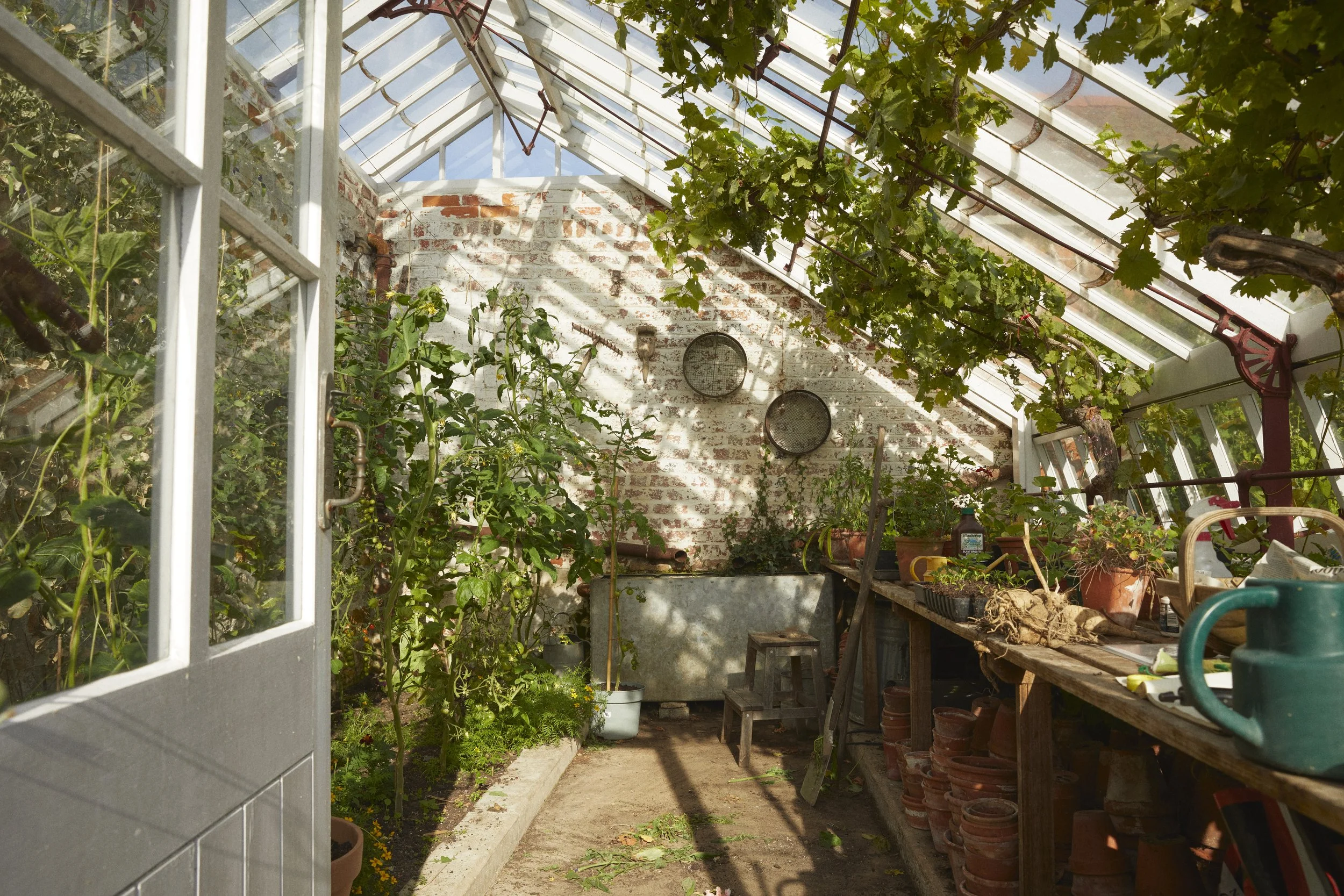 220708_Long_Bredy_House_ 56 1.jpg