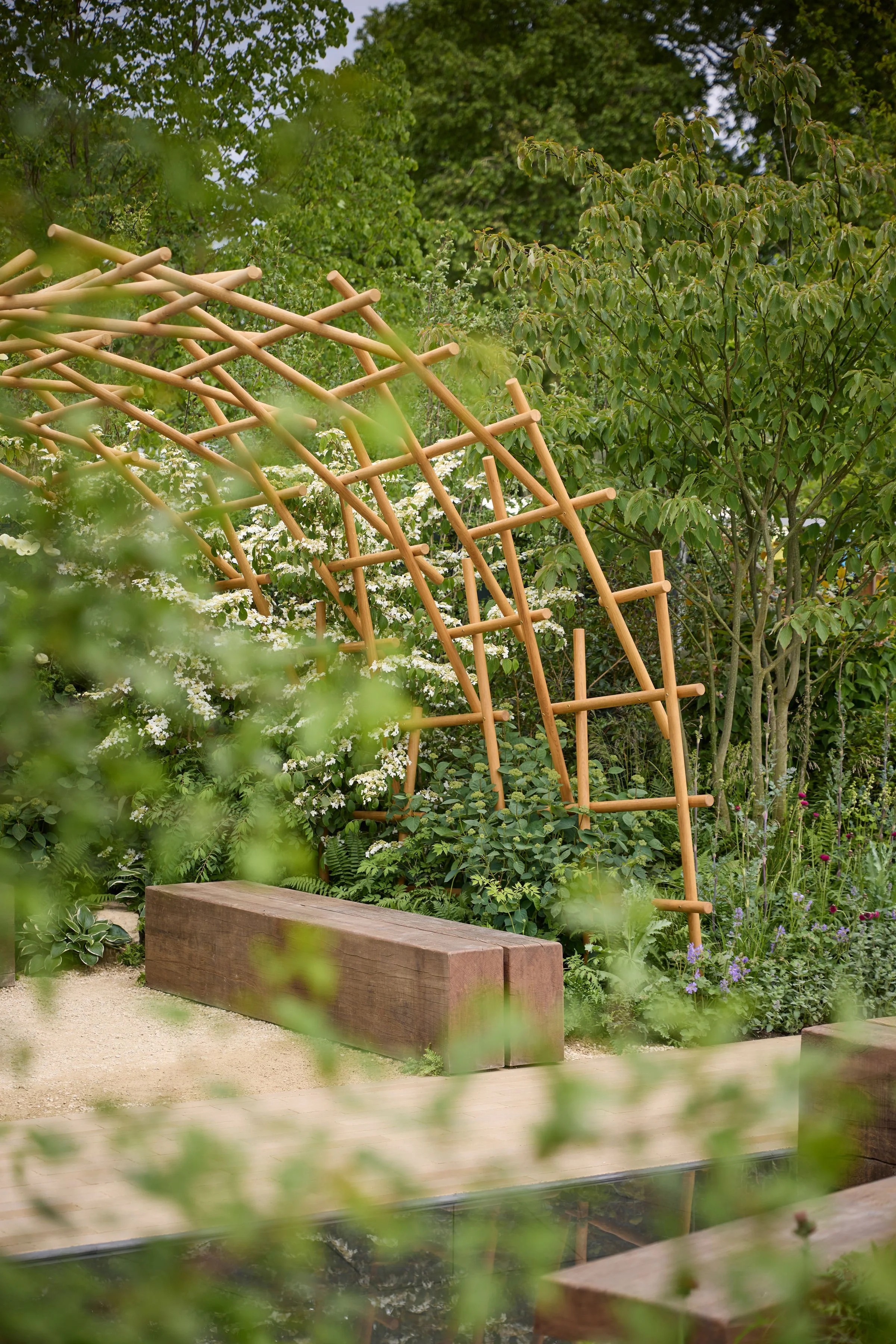 260515_RHS_Rob_Hardy_Trussell_000876.jpg