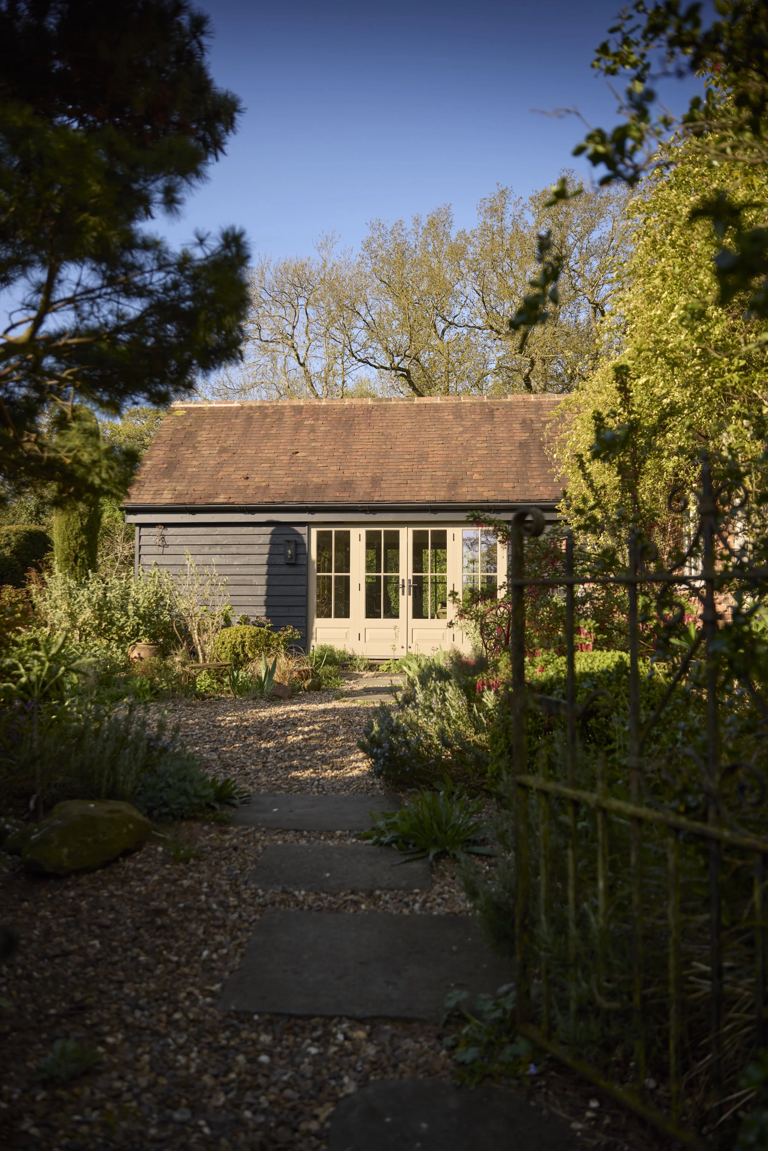 260422_Rustling_End_Herts_Spring_00699.jpg