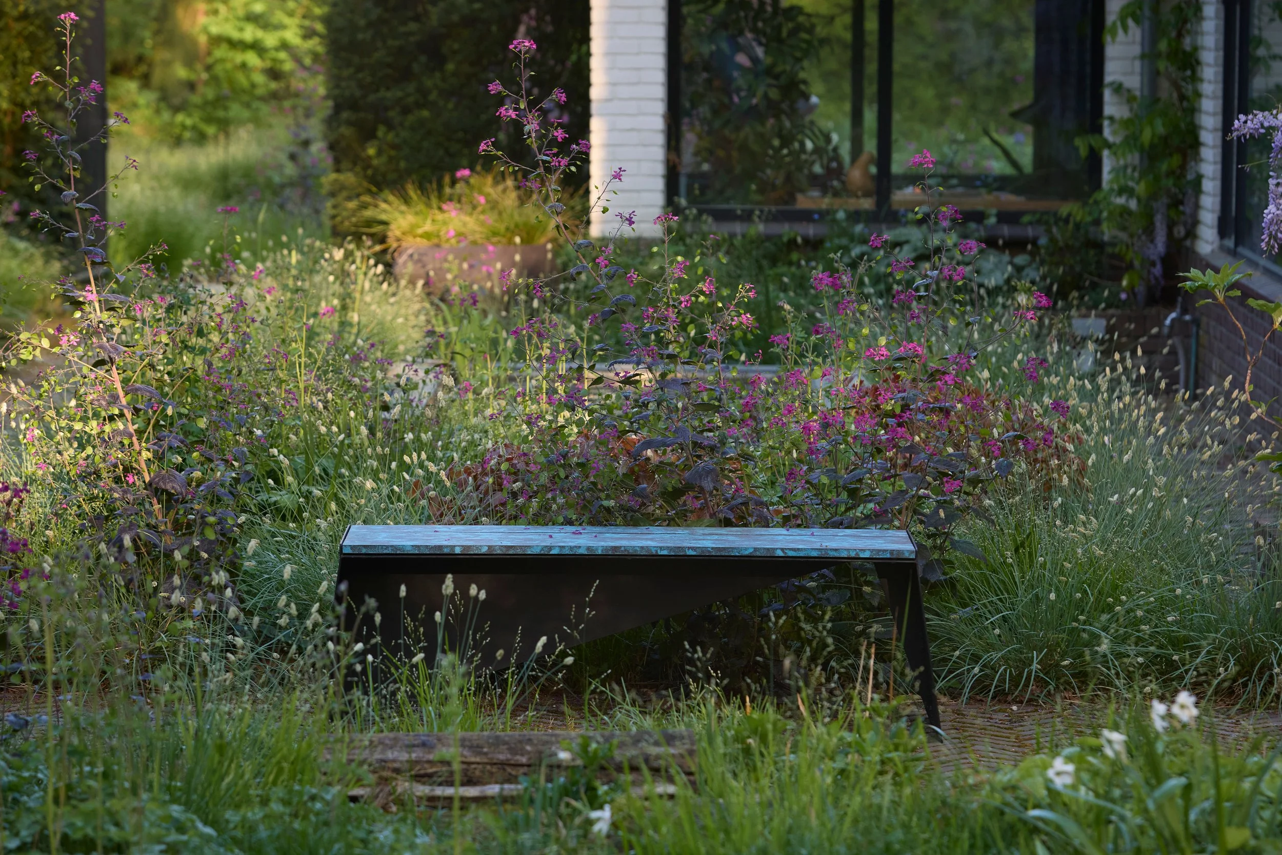 260507_SMLA_Hilversum_A_000357.jpg
