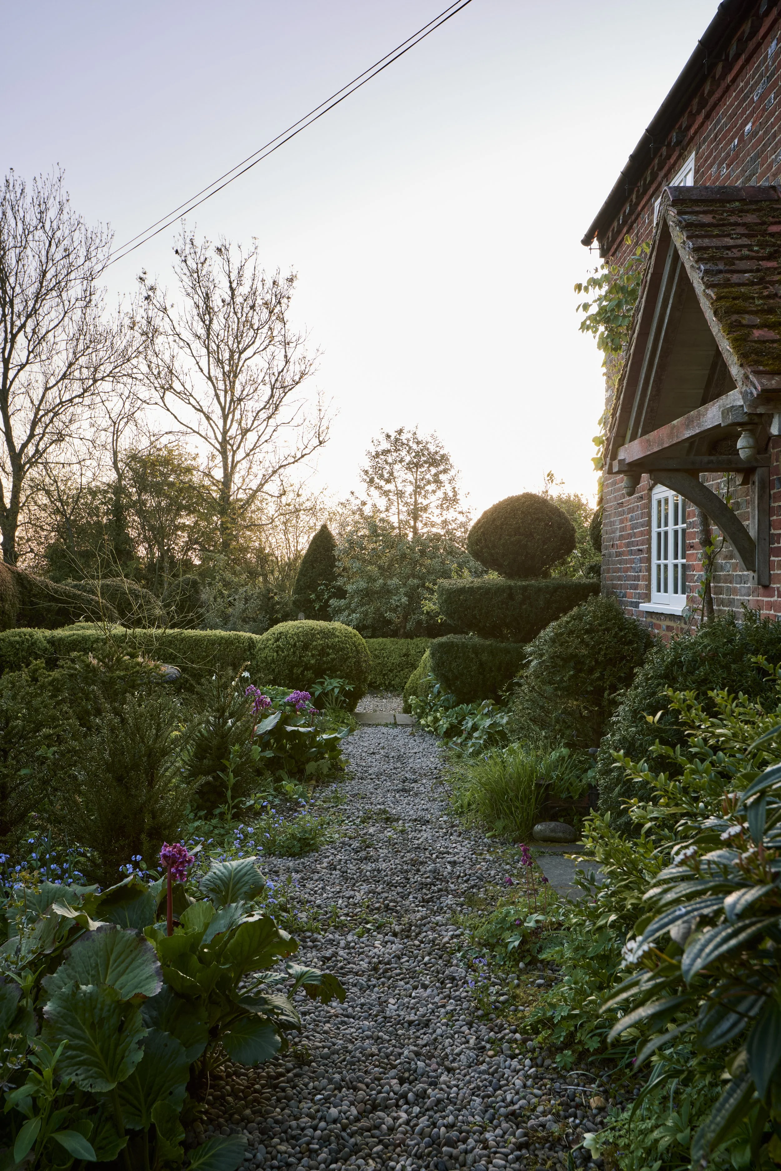 260422_Rustling_End_Herts_Spring_00026.jpg