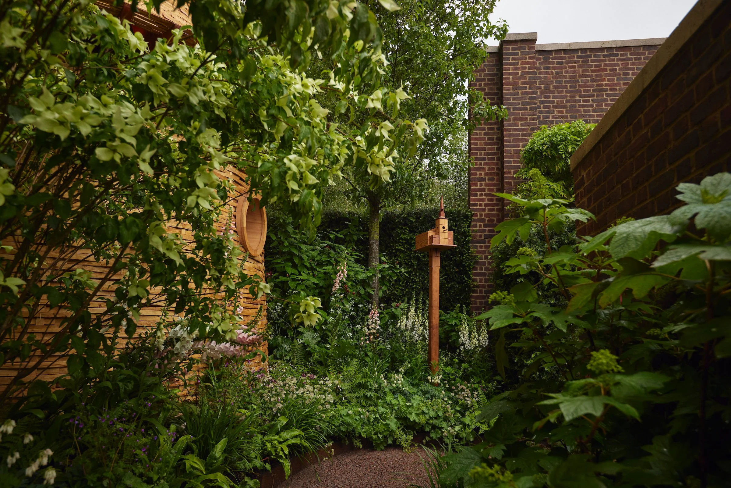 240522_RHS_Chelsea_Wednesday_00234 1.jpg