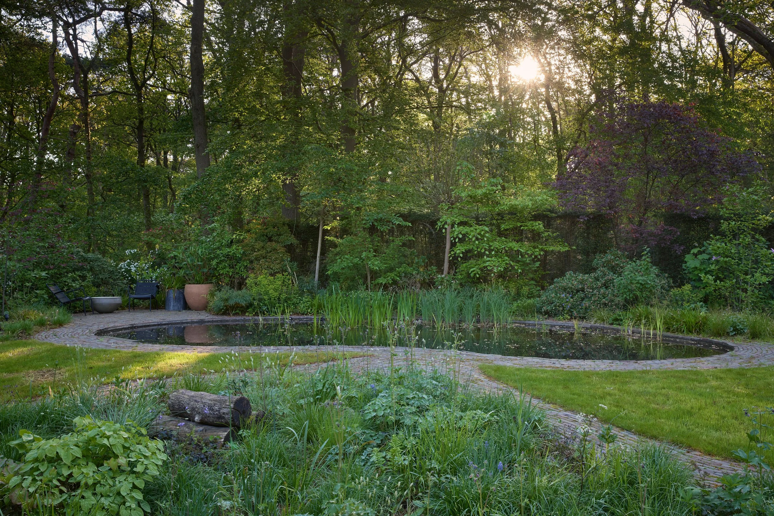 260507_SMLA_Hilversum_A_000246.jpg