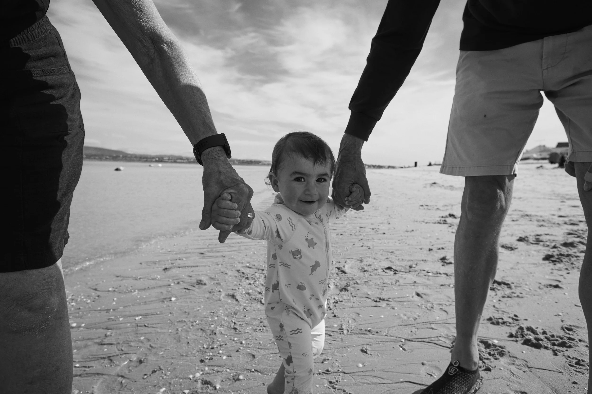 250503_Portugal_Olhao_00159 2.JPG