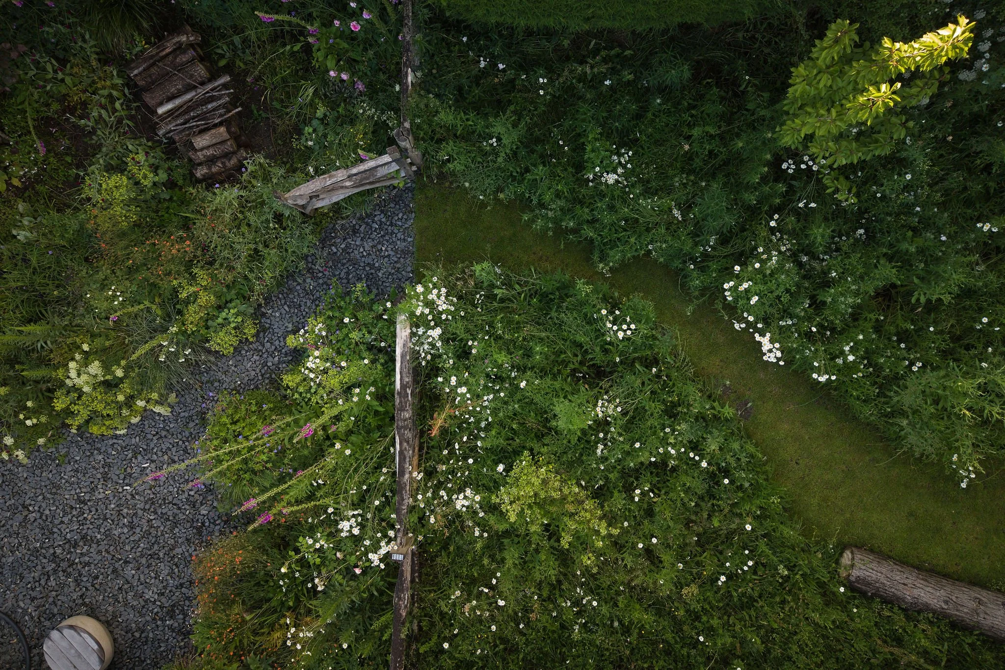 260608_SMLA_Holly_Cottage_01748.jpg