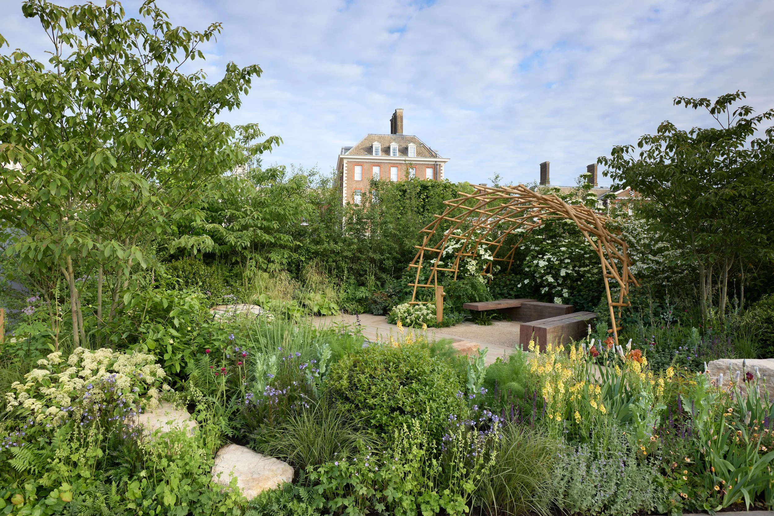 260515_RHS_Rob_Hardy_Trussell_000601.jpg