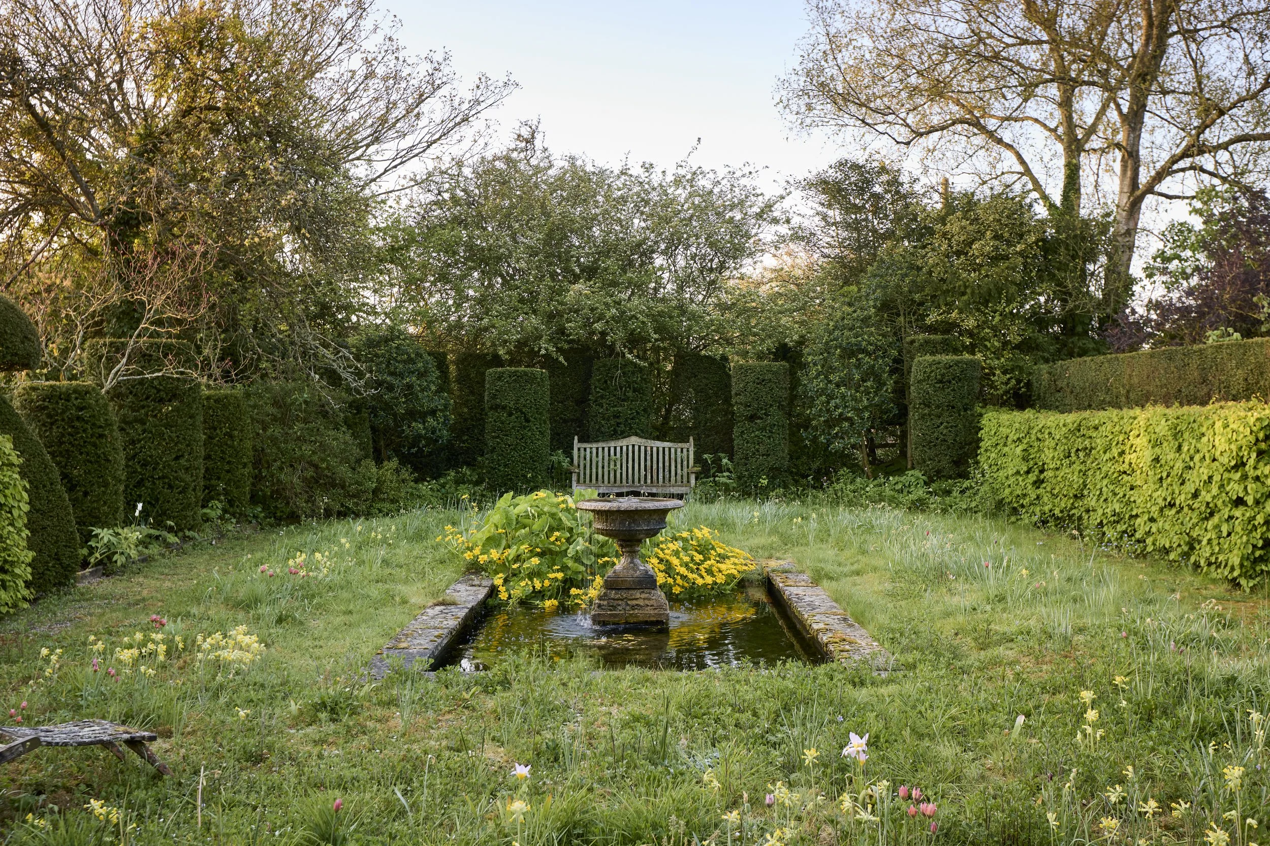 260422_Rustling_End_Herts_Spring_00128.jpg