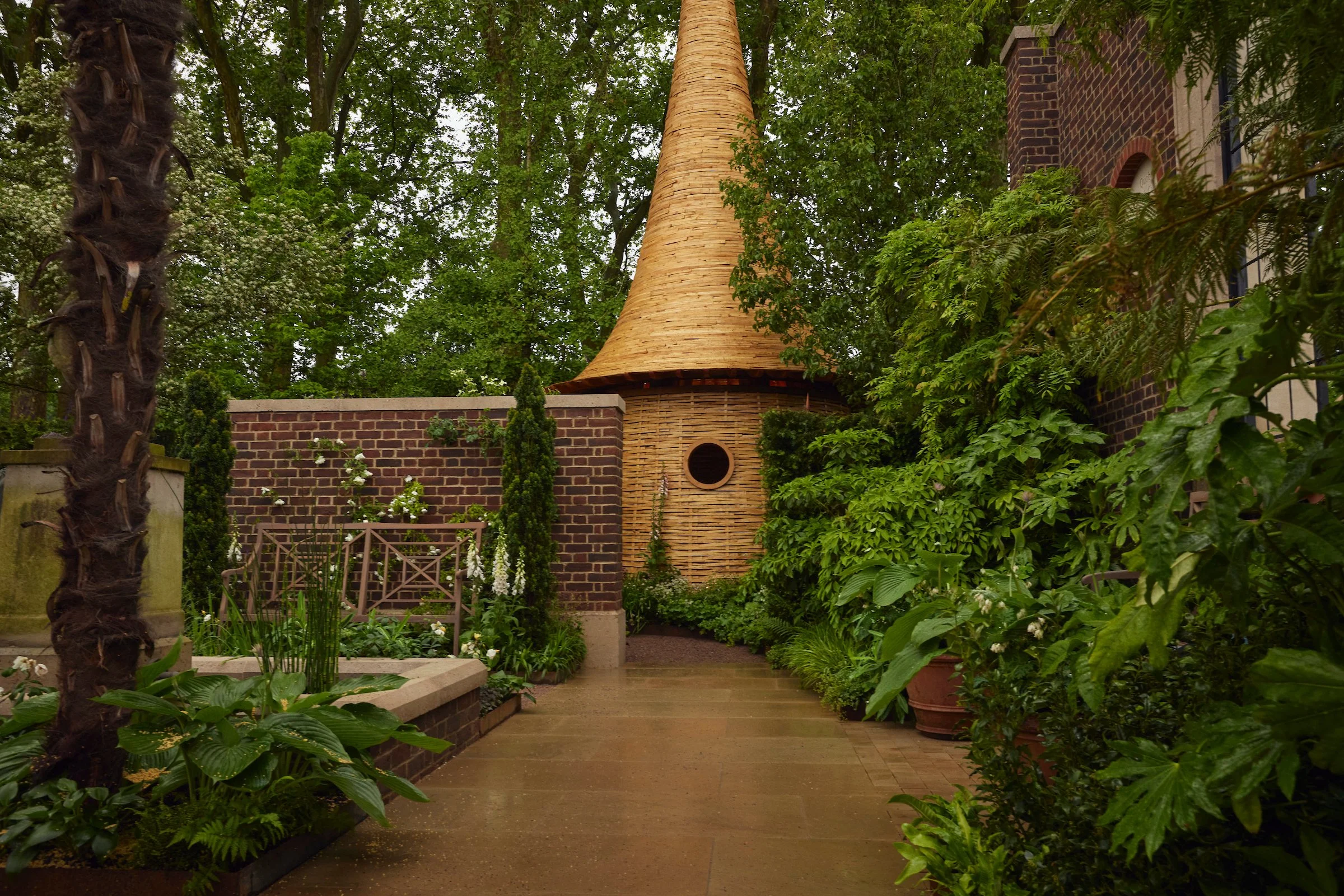 240522_RHS_Chelsea_Wednesday_00404 1.jpg