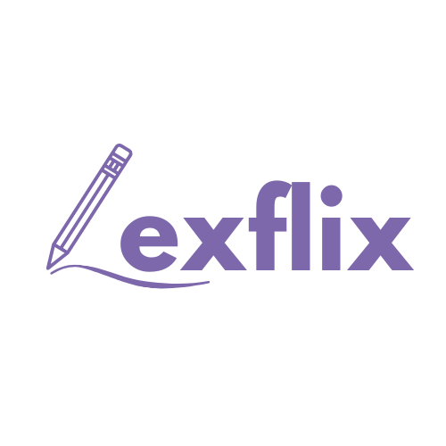 Lexflix