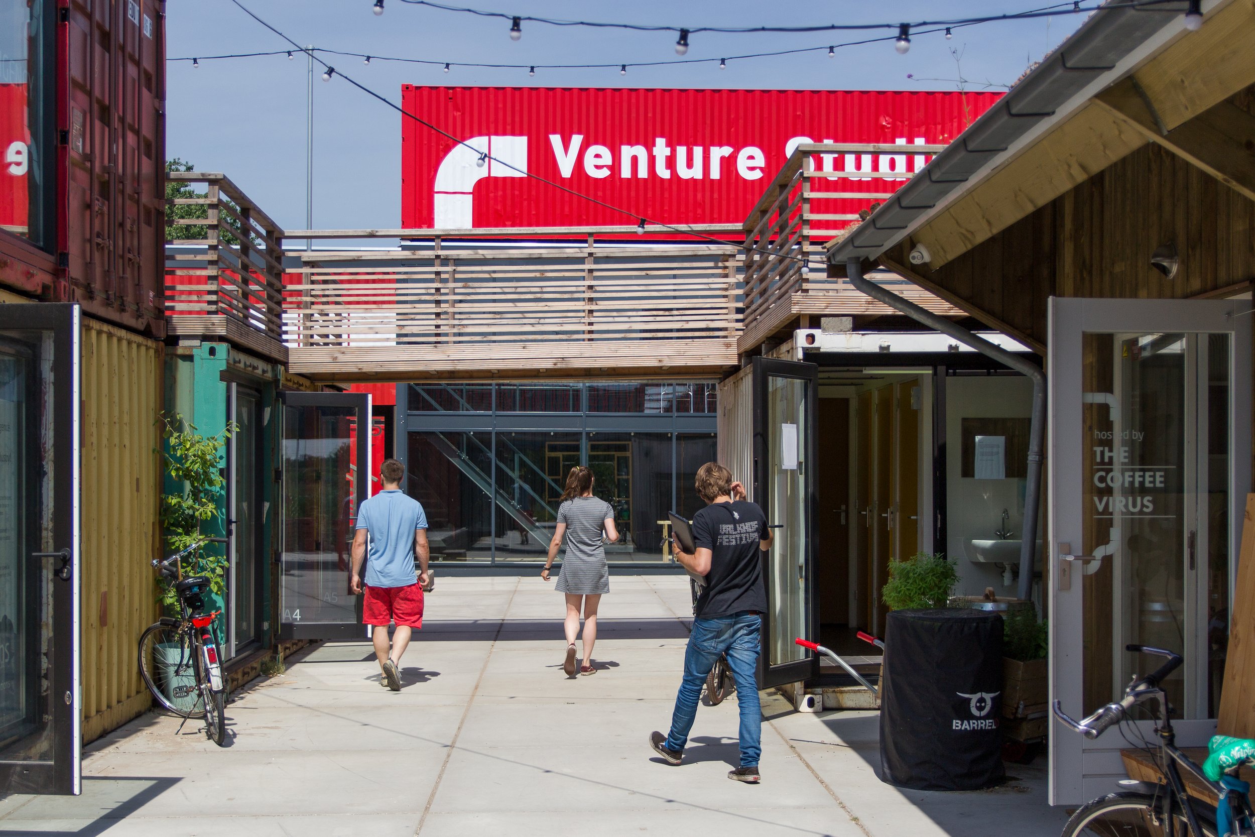 StartupVillage-39.jpg