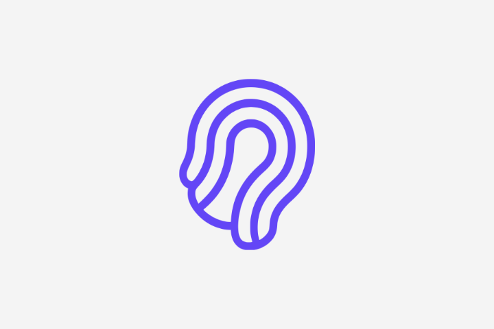 Logos SuV- 720 x 480 pixel (2).png