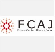 Future Center Alliance Japan
