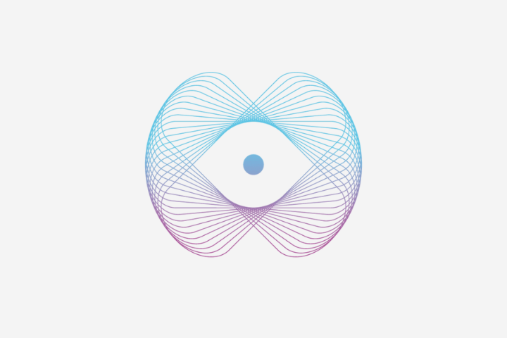 Logos SuV- 720 x 480 pixel (5).png