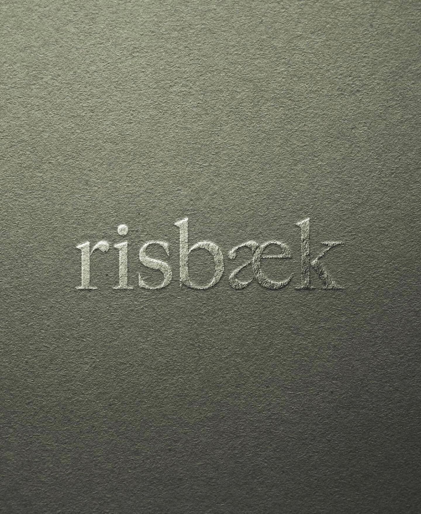 The philosophy of the studio is to define the essential, setting aside all else. This means we design with simplicity and subtlety, making the space feel respectful of how we live and what we need. 

Visit www.metterisbaek.dk to learn more about Risb