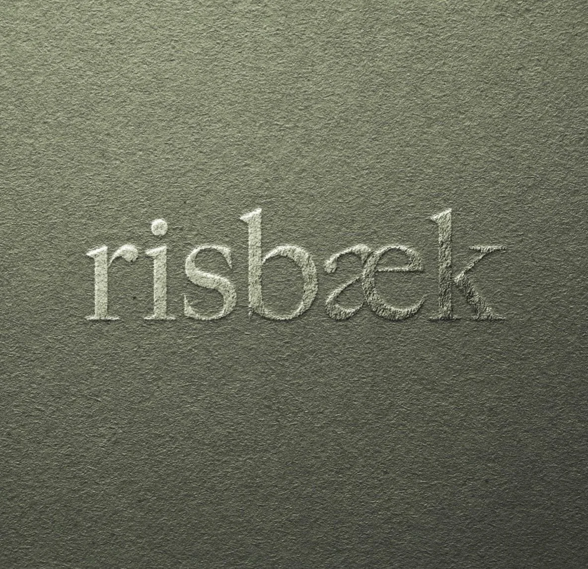 #risbaek #risbaekarchitecture #risbaekinteriordesign