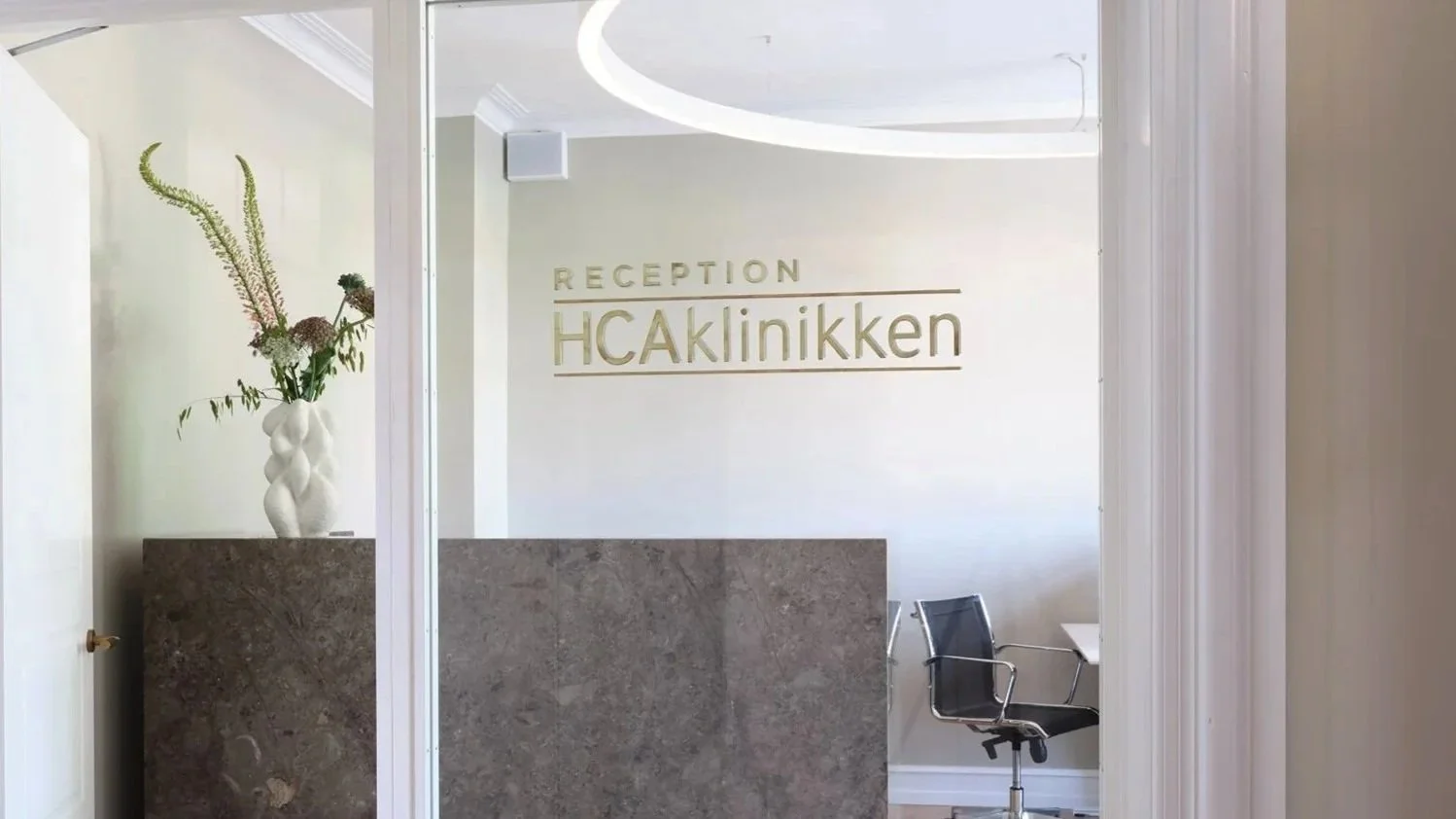 Private_Clinic_architecture_design_interior_renovation_Mette_Ri