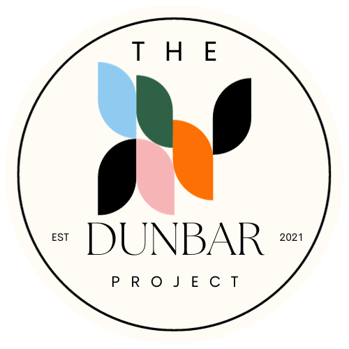 The Dunbar Project