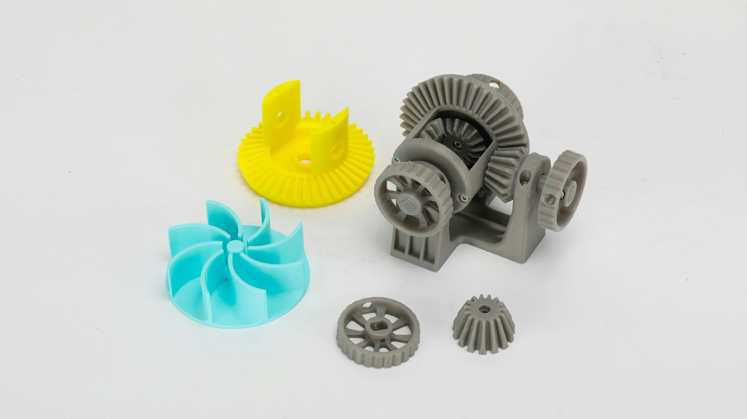 snapmaker-3d-printer-ICfKwi-47tE-unsplash.jpg