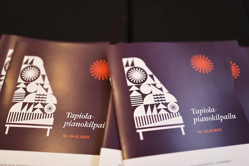 PianoEspoo 1619p kopio.jpg