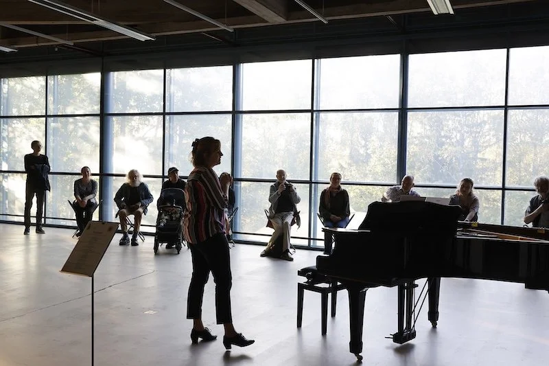 Emma Rundfunk 3196p kopio.jpg