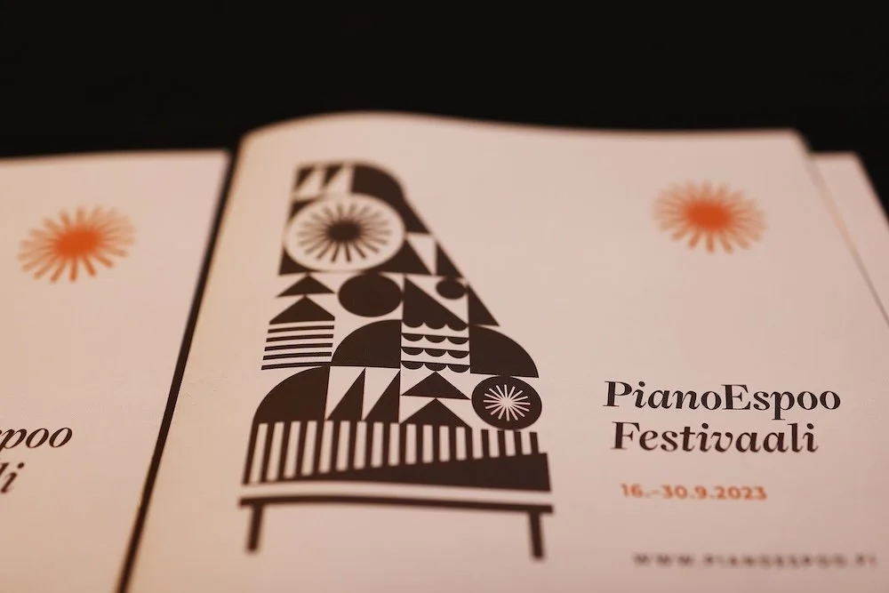 PianoEspoo 1620p kopio.jpg