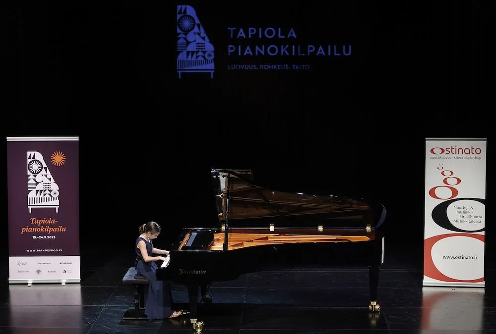 Tapiola-pianokilpailu Ella Gardini 1531p kopio.jpg