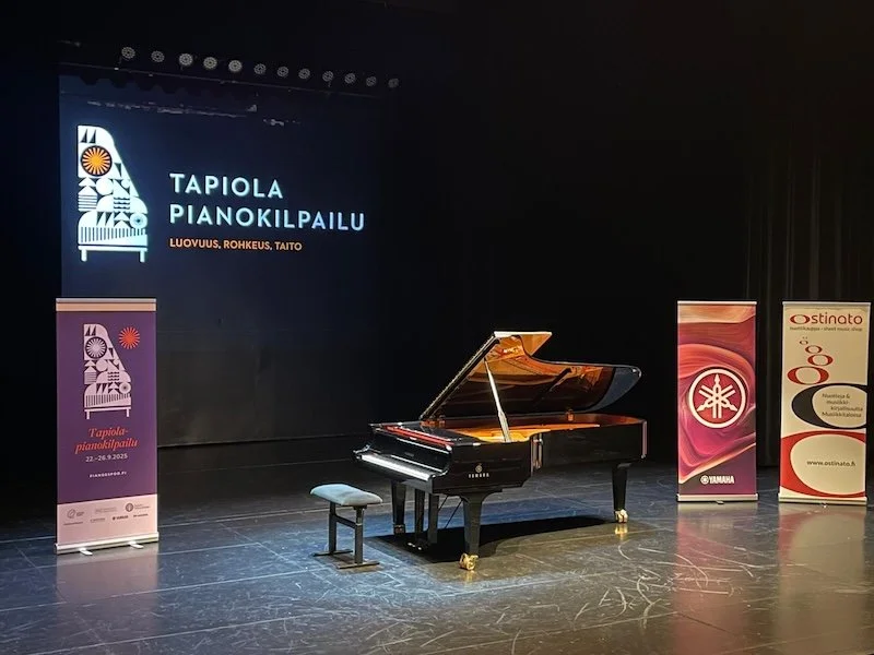 © PianoEspoo