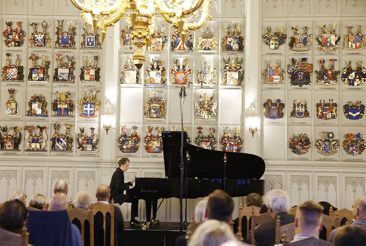 Severin von Eckardstein 1744p kopio 2.jpg