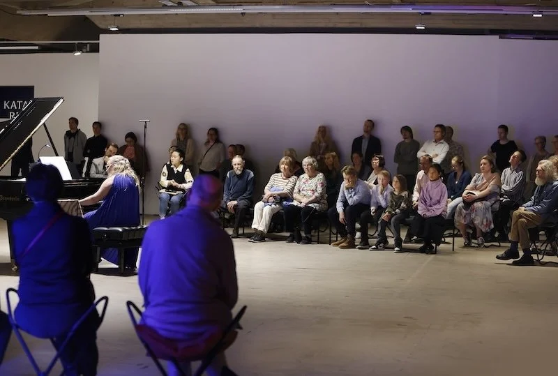 Emma Rundfunk 3149p kopio.jpg