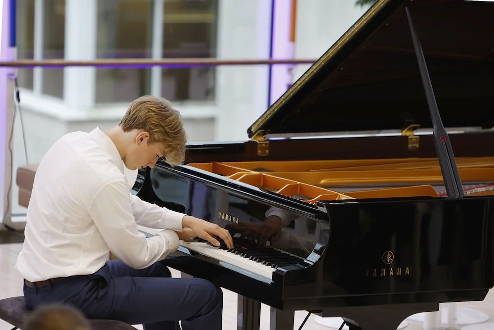 3 Pianopäivä pianoakatemia 3774p kopio.jpg