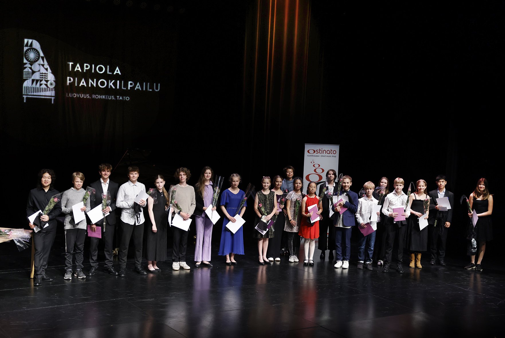 Tapiola-pianokilpailu II-sarja 2636p kopio.jpg